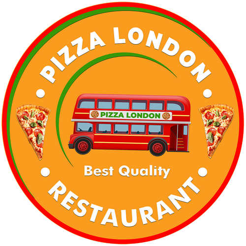 Pizza London